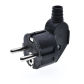 FAPP-01 black,EU,250V