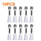10PCS