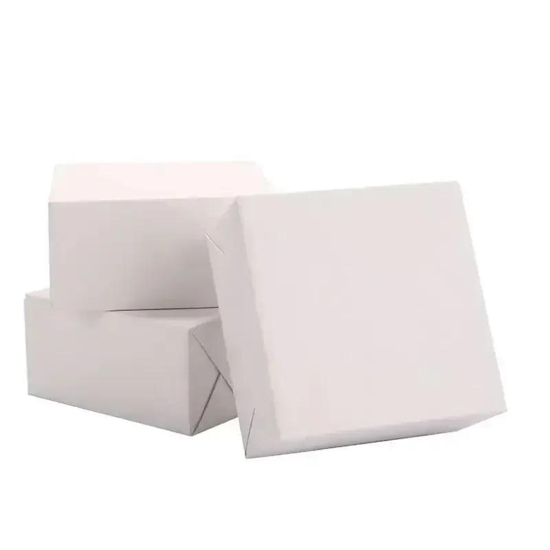 Description Picture 3 of itemWeight Lifting Sports Chalk Magnesium Gymnastic Sport Climbing Gym Magnesium Block Barbell Fitness Training