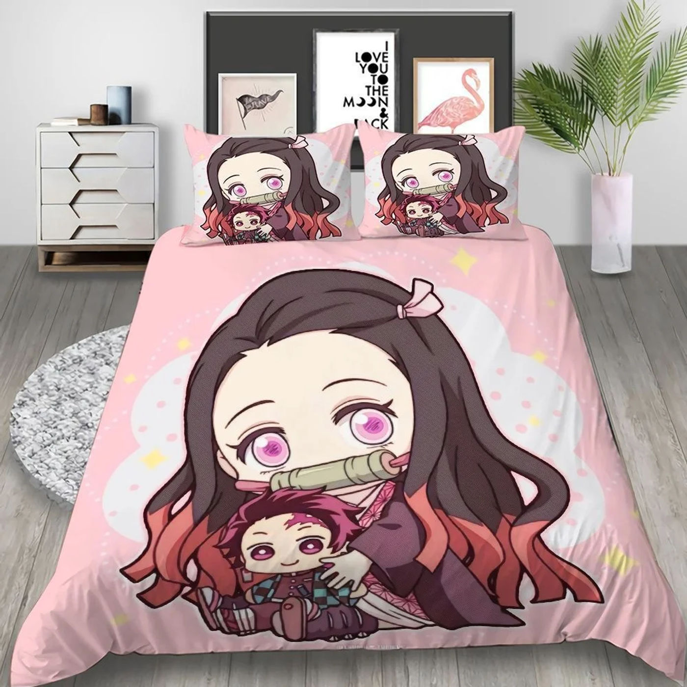 head_title lazy