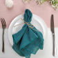 dark green 10pc