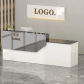 180x60x100cm style16