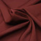 30 Wine Red Twill