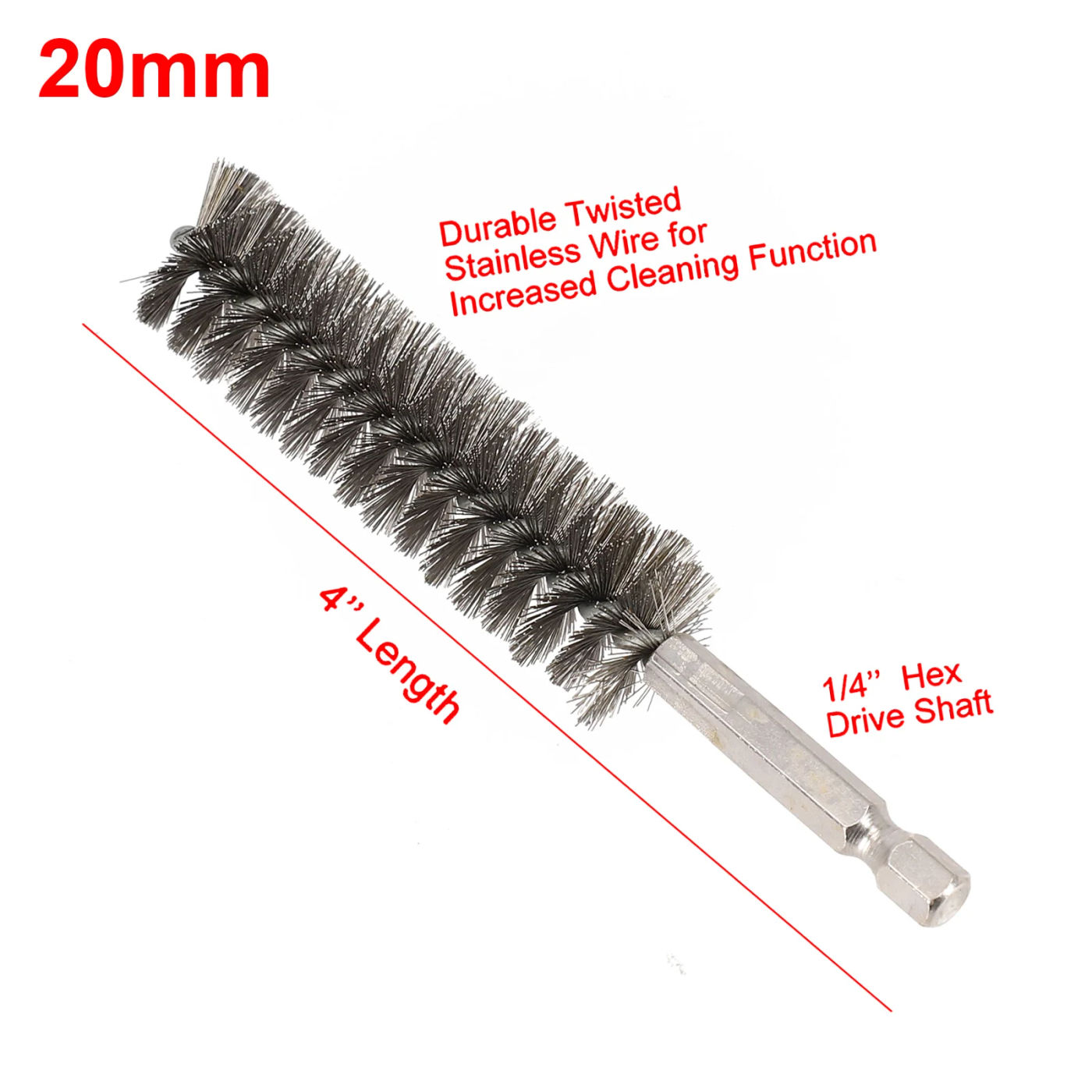 Slide 7b515a11df624d919cf573385ddc66a9