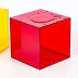 Slide image 8a4816fd8cda4be08972058950495e97
