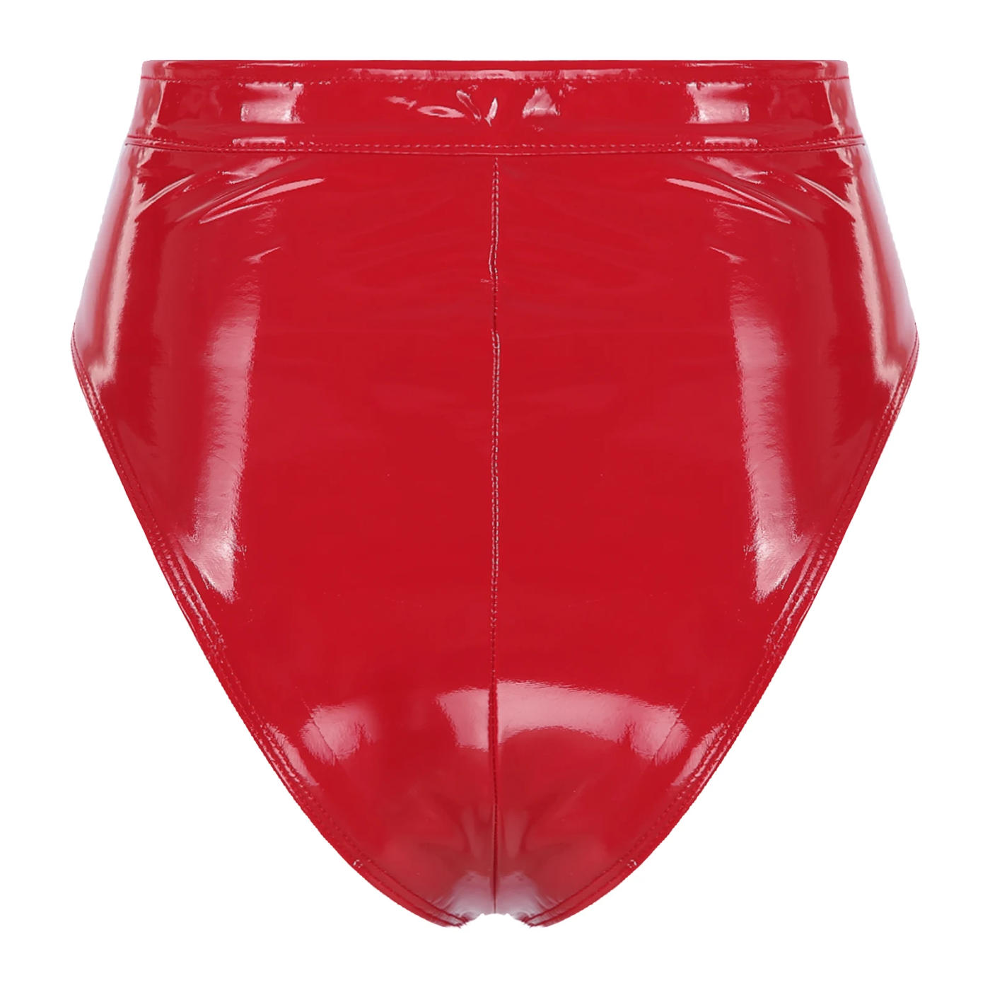 Slide a4b3604cee4f4733a24a5d92848facb9