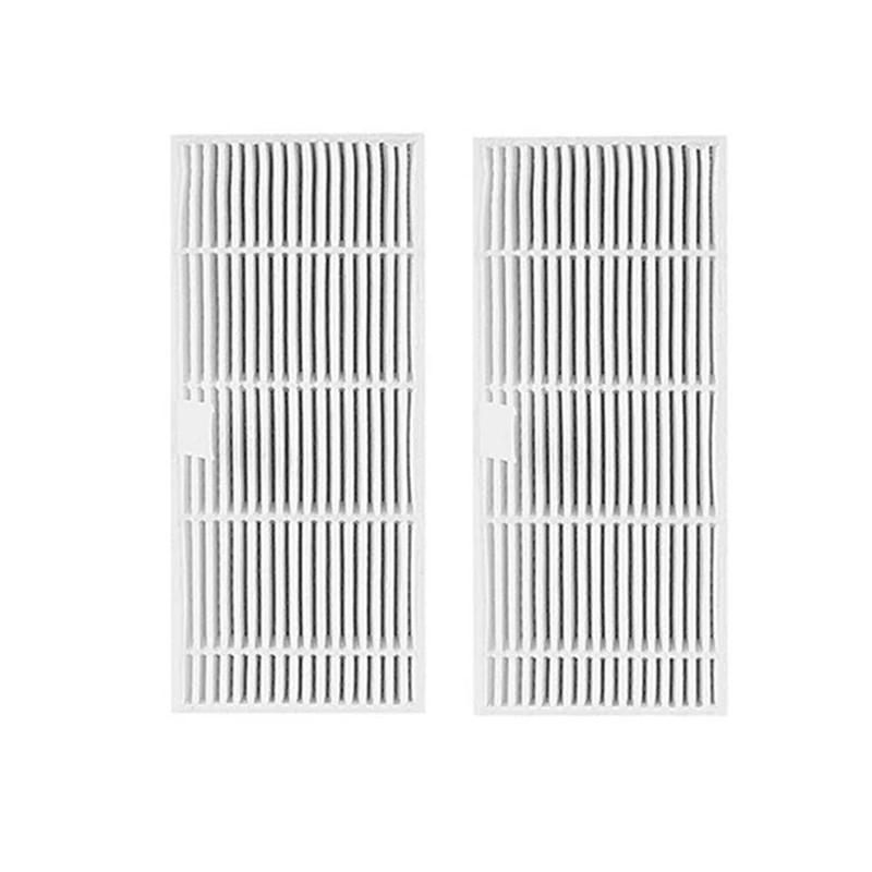 Description Picture 6 of itemReplacement Parts For MAMNV BR150/BR151 For ZCWA BR150/BR151 Vacuum Cleaner Accessories Kit