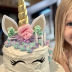Slide image eb673a27a9df4976accd539630bd178c