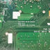 Slide image bb6548e9405744cc9b6f68203572a933