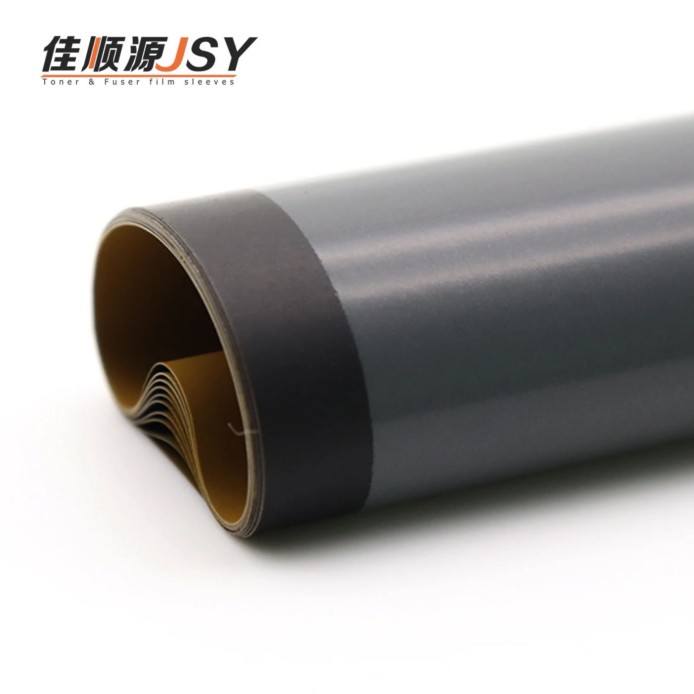 Slide d75d1e045c2e42db9f901ff23788112e