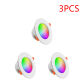 3PCS