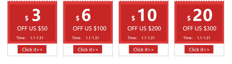 Description Picture 4 of itemNaturehike 190x67cm Camping Mattress Foldable Portable Outdoor Camp Bed Mattress Cosy Sleeping Pad Used for Camp Cot Nature Hike