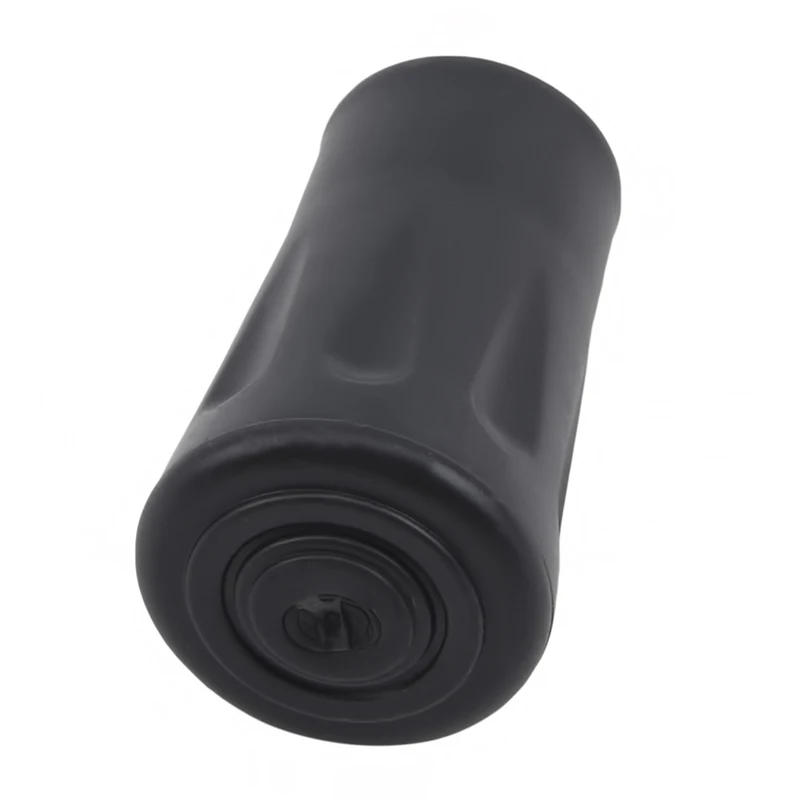 Description Picture 5 of item20pcs/pack Trekking Pole Nordic Walk Stick Cane Climb Replacement Alpenstock Outdoor Camp Hike Protector Cap Tip Rubber Material