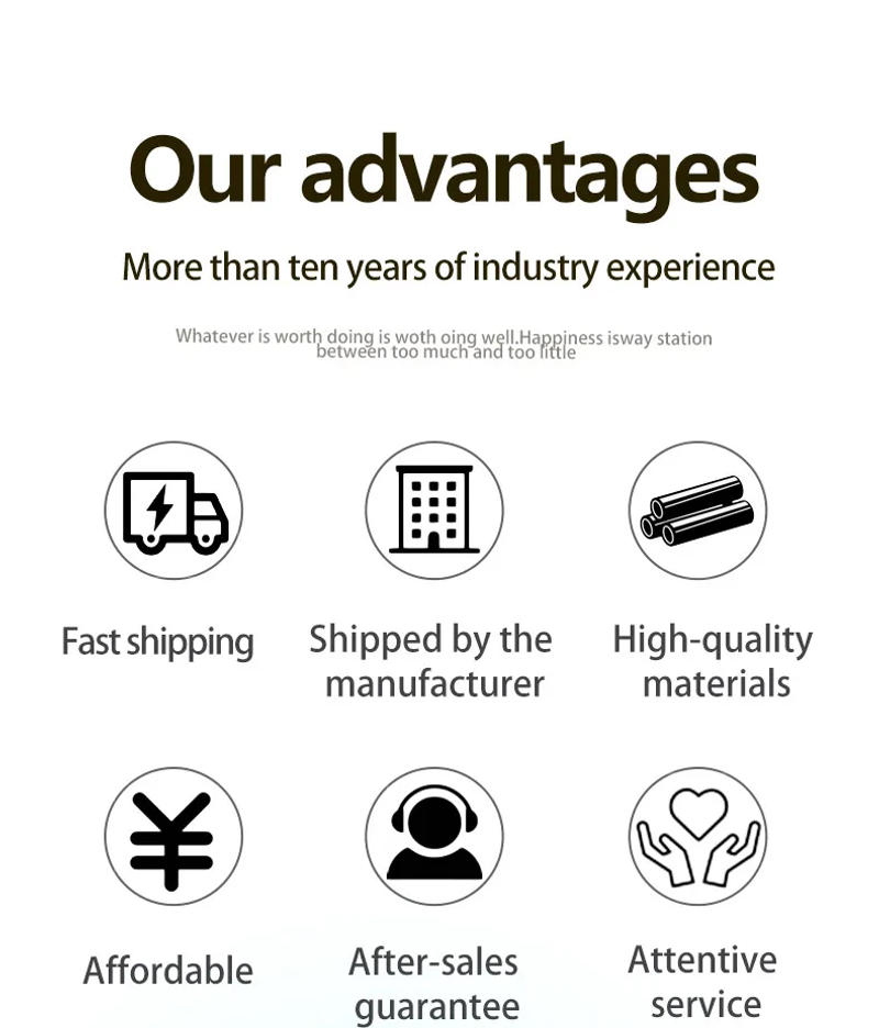 Description Picture 5 of itemMagnesium Alloy Bicycle Rim 700C Road Bike Accessories Fixed Gear Bicycle Hub