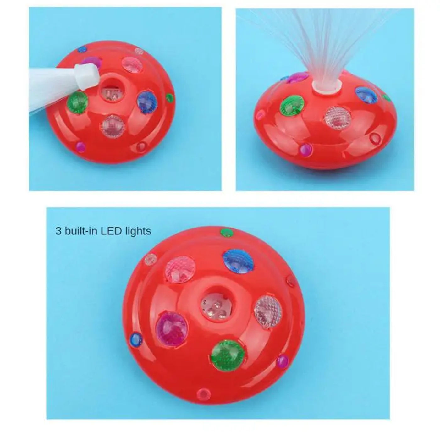 Slide b023afe28b7e49859e888331d7bb1462