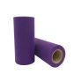C27 Deep Purplish Re