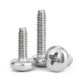 M4(10Pcs)