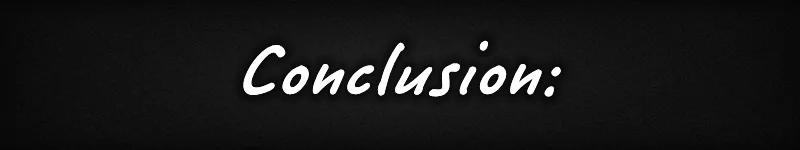 Description Picture 6 of item（Brand New Original）1pcs/lot 100% original genuine relay:HFKM 012-SZST 7pins Automotive relay