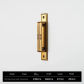 6570-138-Bronze-96