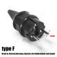 4.8mm eu