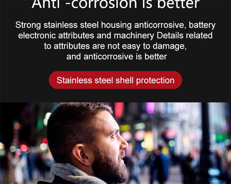 Description Picture 5 of itemHearing Aid Batteries 60PCS / 10 Cards RAYOVAC PEAK 1.45V A312 10 A13 675 PR41 Zinc Air Battery For BTE CIC RIC OE Hearing Aids