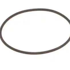 HENNY PENNY O-RING GASKET 17453 OIL PUMP SEAL PRESSURE FRYER 162498 82x77x2.5mm