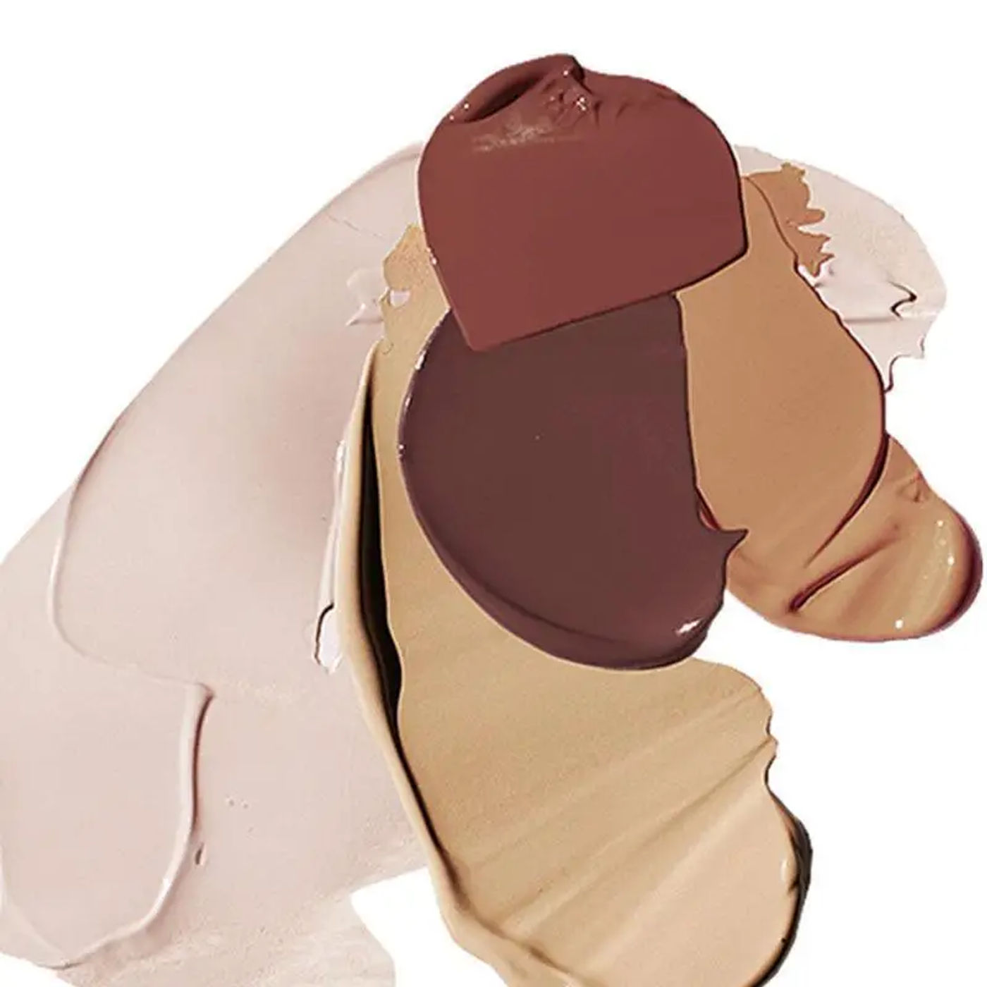 head_title lazy