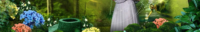 Description Picture 2 of item14V 3A A4514-DSM AC/DC Adapter for Samsung U28E590D UE22F5400 T24C350LT LED Monitor Power Supply