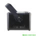 Slide image c18e64f63cbe4a05aab5b949119d7159