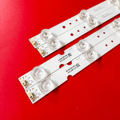 LED strip 55P65US 55U3800C 55P65 55D6 55F6 55L2 4C-LB5508-HR03J 55HR330M07B2 55HR330M08A2 V2 4C-LB5507-HR03J