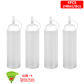 4pcs 240ml