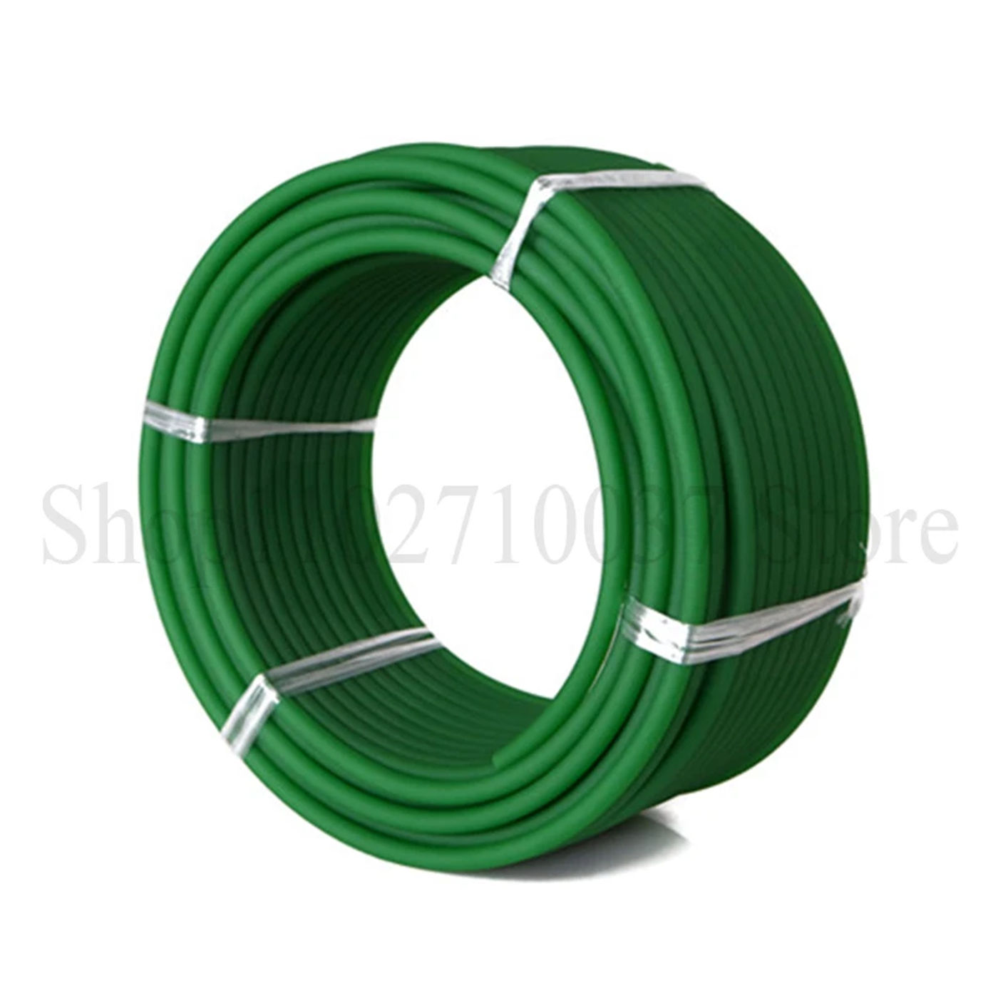 Slide 22eb3d0dea93458e8973af937ef480a0