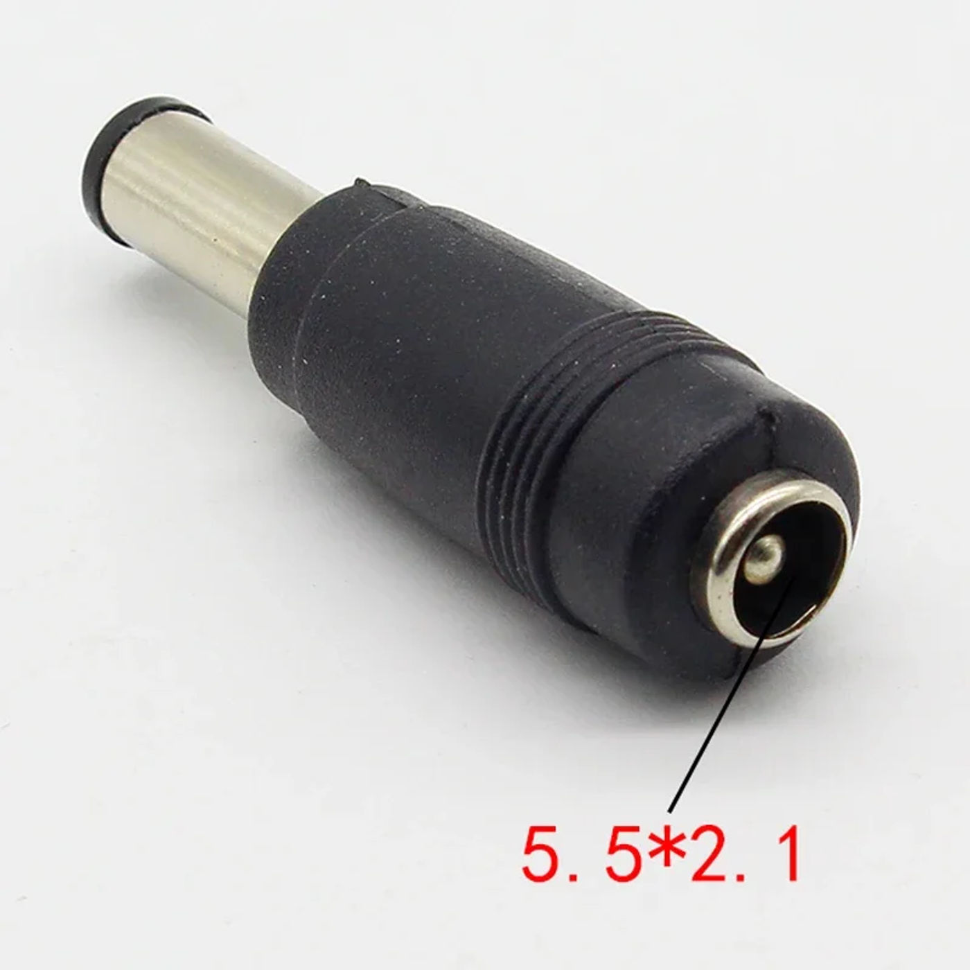 Slide 863d50d56f314e1ca1648a6781ff9228