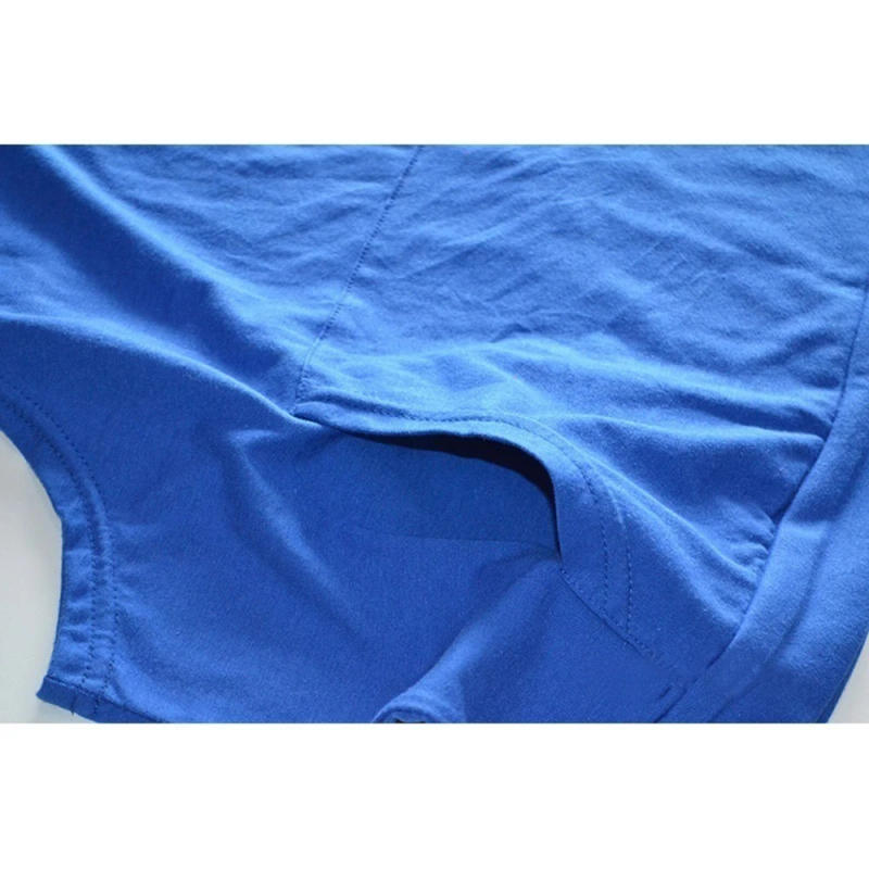 Description Picture 6 of item2023 New Gym Clothing Mens Bodybuilding Hooded Tank Top Cotton Sleeveless Vest Sweatshirt Fitness Workout Sportswear Tops Male