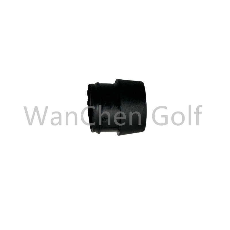 Description Picture 3 of itemGolf Club Shaft Sleeve Adapter Ferrules Fit PING Series G30 G35 G400 G410 G425 G430 Driver Fairway Wood Hybrid Club Shaft Head.