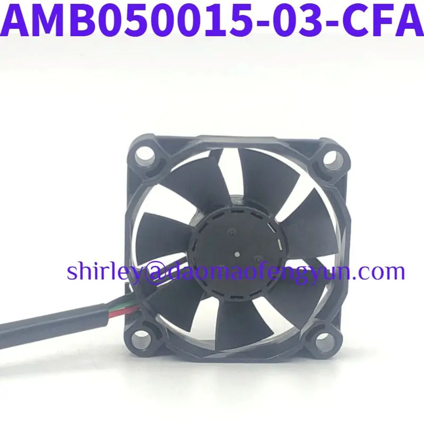 Slide bc8f4de730a54da7aeef0c2dda77455e