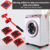Slide image f30704ca88d24e7ebc8536f2c060bf52