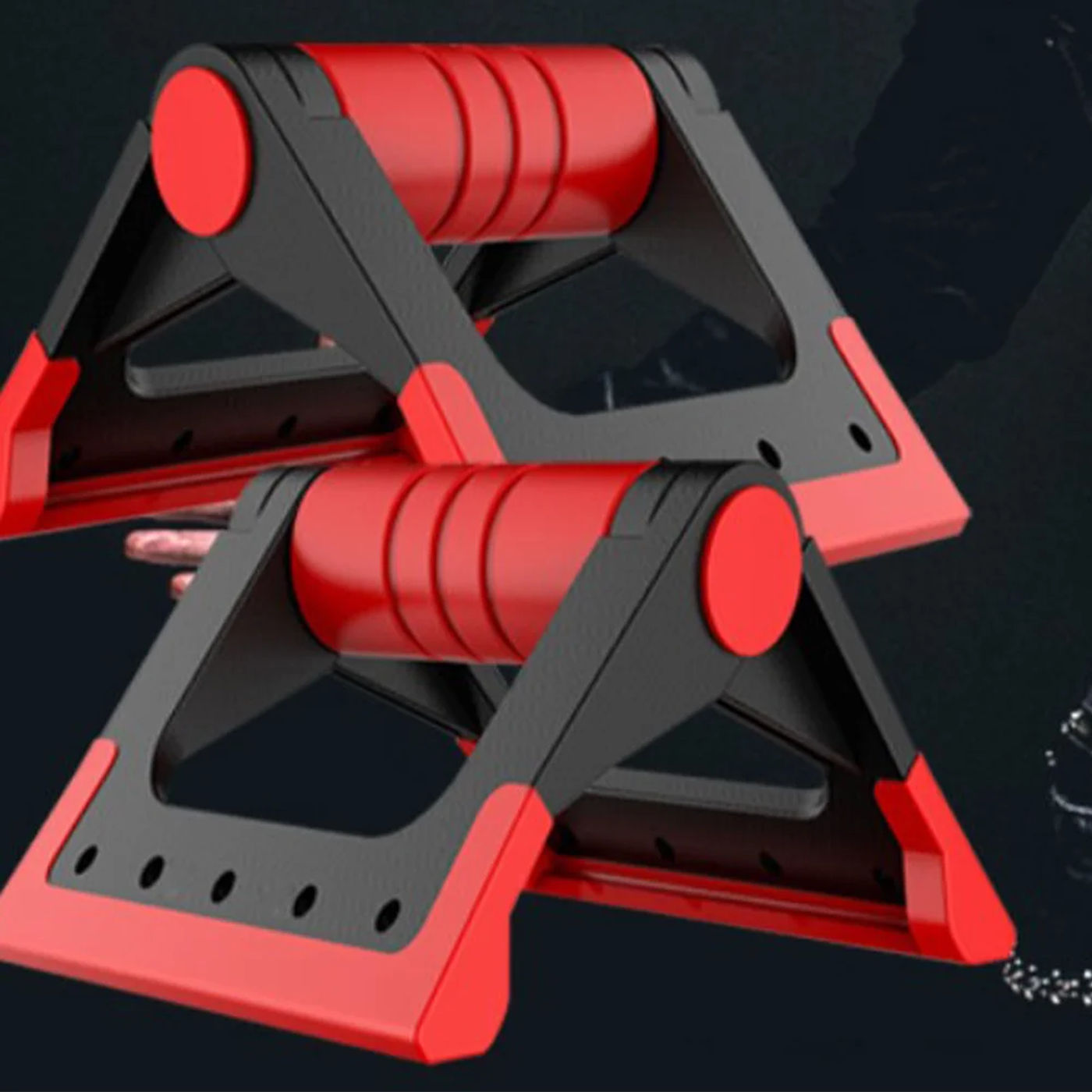 Slide ef57e52a6ae8467ea46afeac3b749776