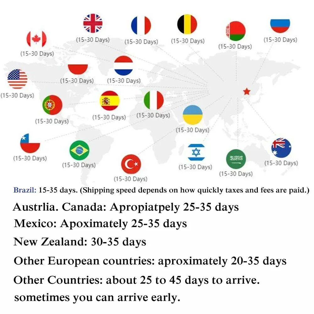 Description Picture 2 of itemHot Electric Windproof Metal Lighter Double Arc Flameless Plasma Rechargeable USB Lighter LED Power Display Touch Sensor Lighter