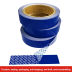 Slide image e4890beddd63440894ddc484266f1cd2