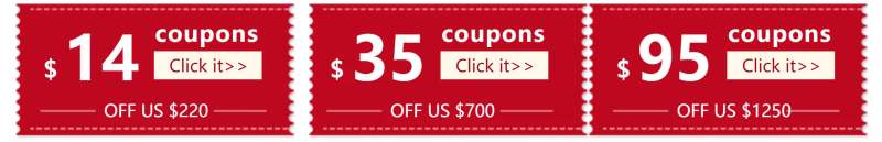 Description Picture 2 of itemStorage Locker Bedside Tables Dresser Bedroom Lateral Cute Nightstands Aesthetic Bedside TablesMoveis Mesas Bedroom Furniture