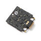 ESC Board