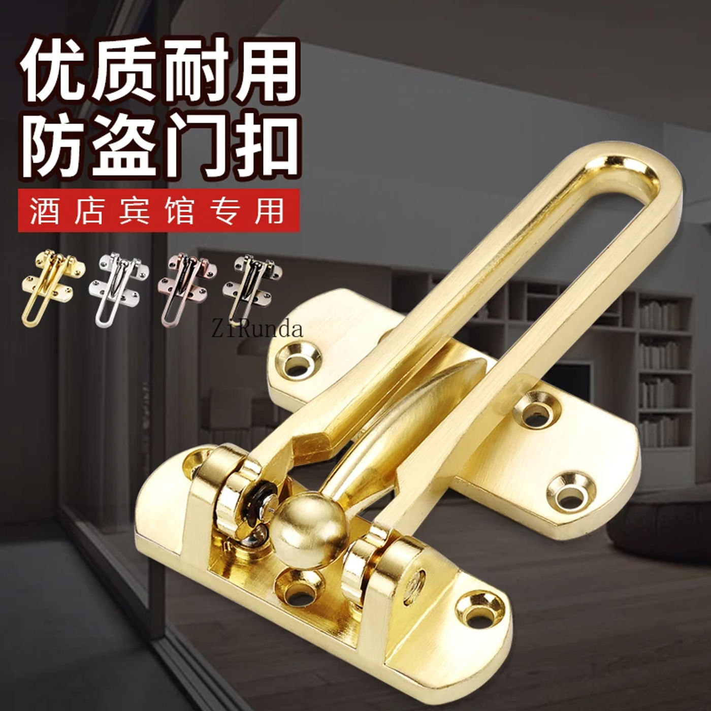 Slide f6159ba2adbc4ec0823174271098f2a5