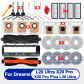 29pcs