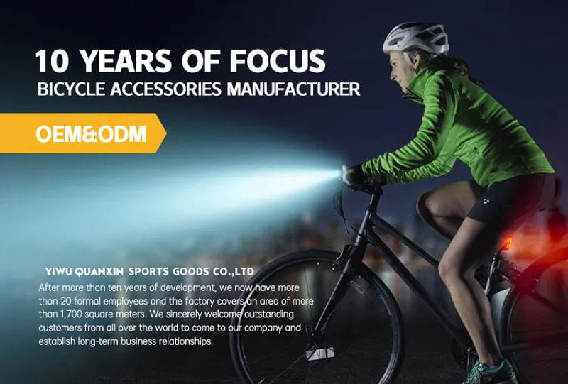 Description Picture 2 of itemBicycle Fender Front Rear Universal Mountain MTB Wings Mud Bike Mudguard Cycling Accessories