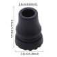 16mm 2pc