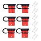 6 Pcs