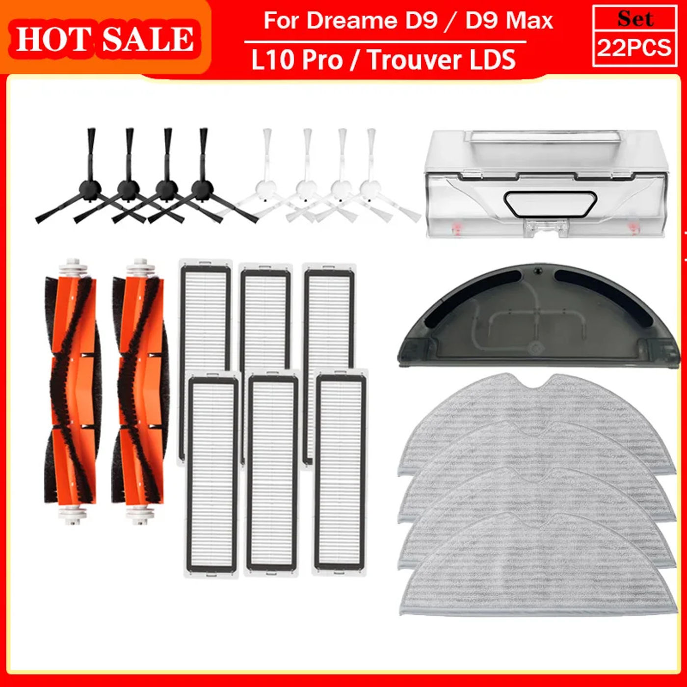 Slide 1f53620a6e2e46e6affdc7319d8379d0