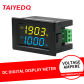 0-600V 10A