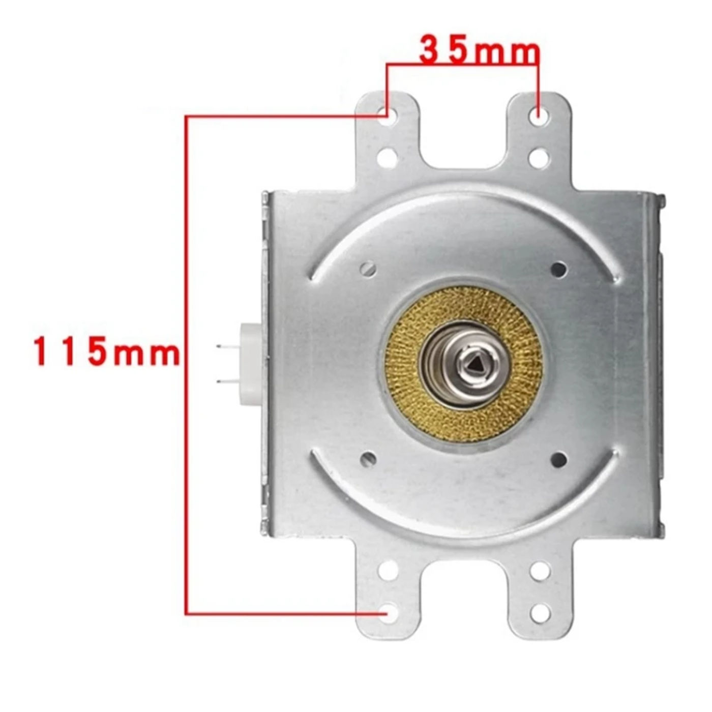 Slide 83685e58219a4483a3a8cfd322415d72
